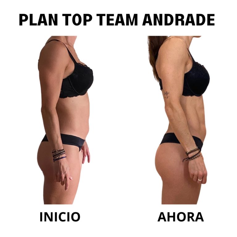 ABRIL (10)