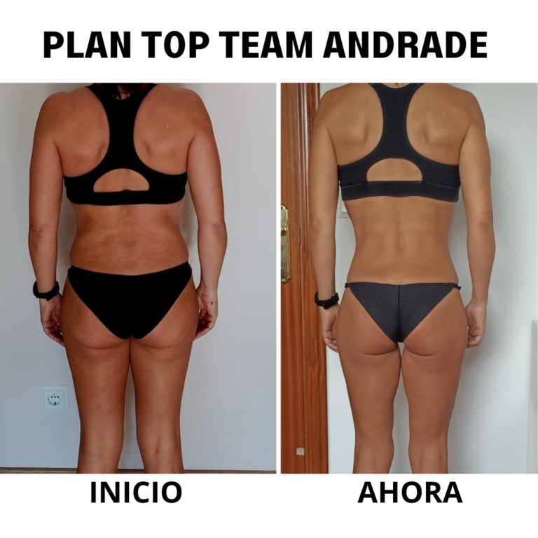 ABRIL (13)