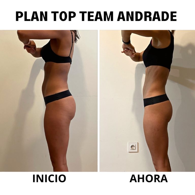 ABRIL (19)