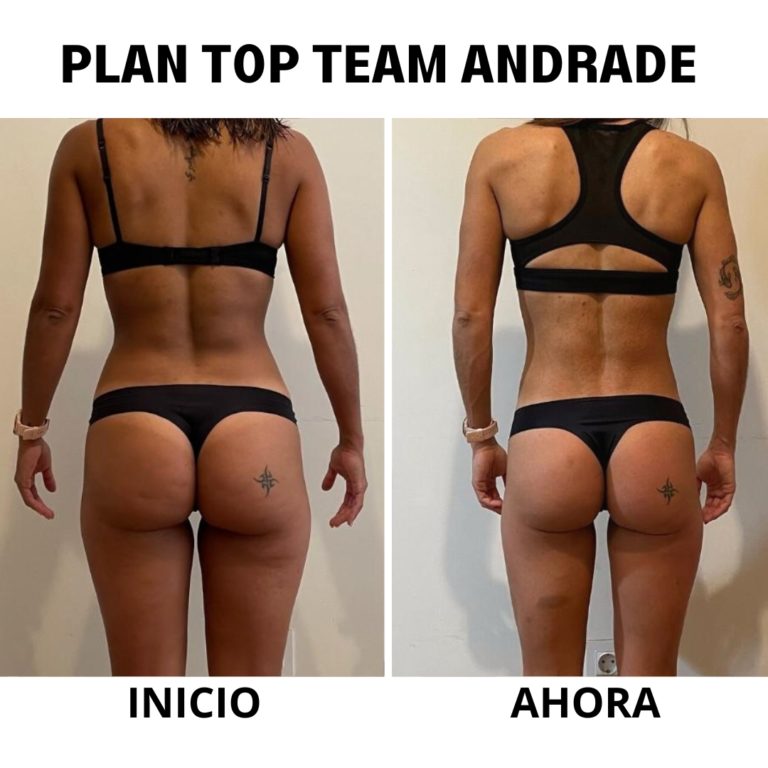ABRIL (20)