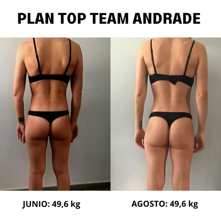 ABRIL (4)