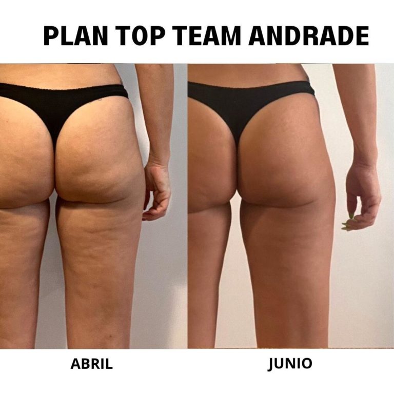 ABRIL