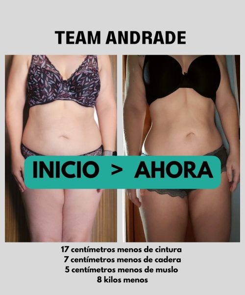 26 Jose